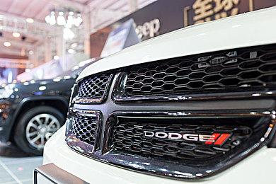 《DOTA2》PGL百万美元线下赛事公布 中国队XG受邀